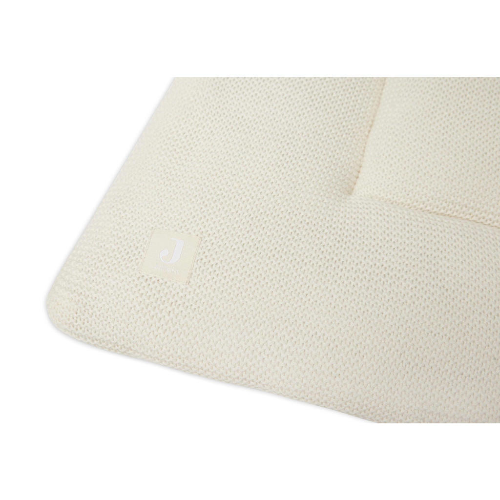 Boxkleed Jollein Harvest 75x95 Natural | Van Asten Babysuperstore
