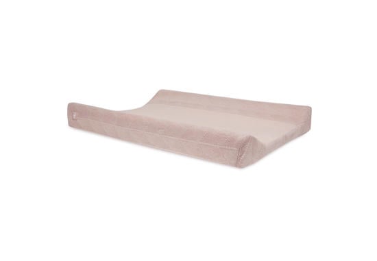 roze aankleedkussenhoezen