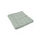 Jollein ledikantdeken Shell Knit