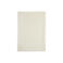 Jollein baby ledikant deken 100x150 cm Basic Knit Ivory
