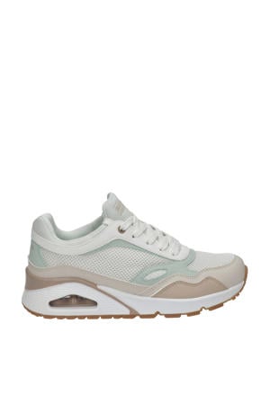 sneakers wit multi