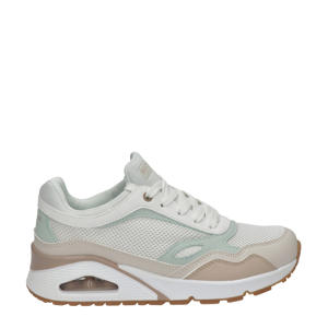 sneakers wit multi