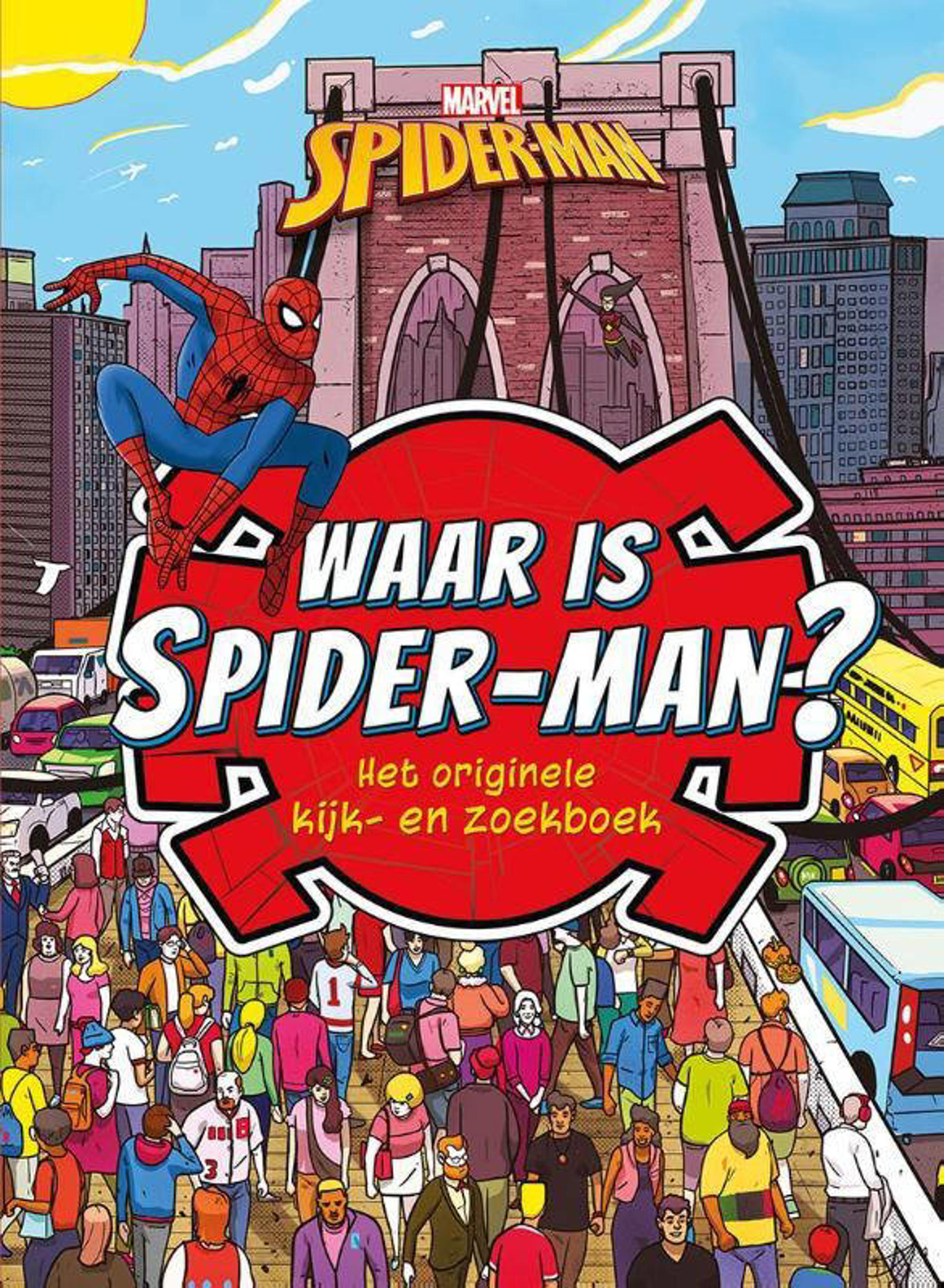 WAAR 2 16 Letters Puzzelwoord