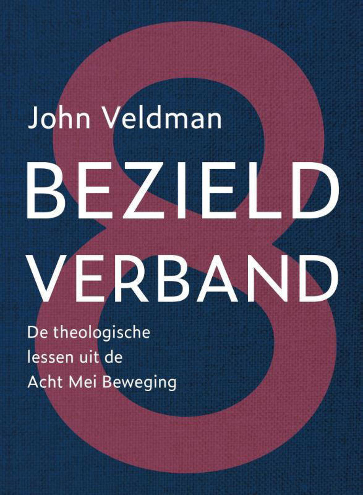 John Veldman Bezield verband kopen? in huis wehkamp