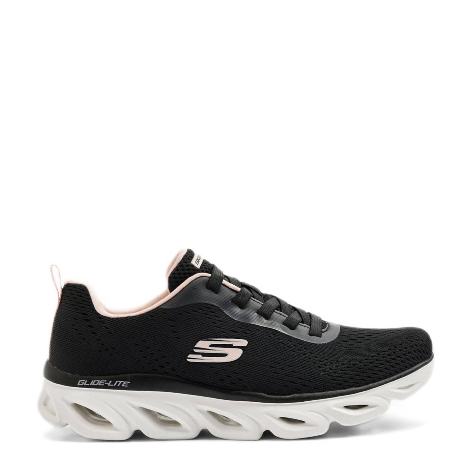 Skechers wehkamp online