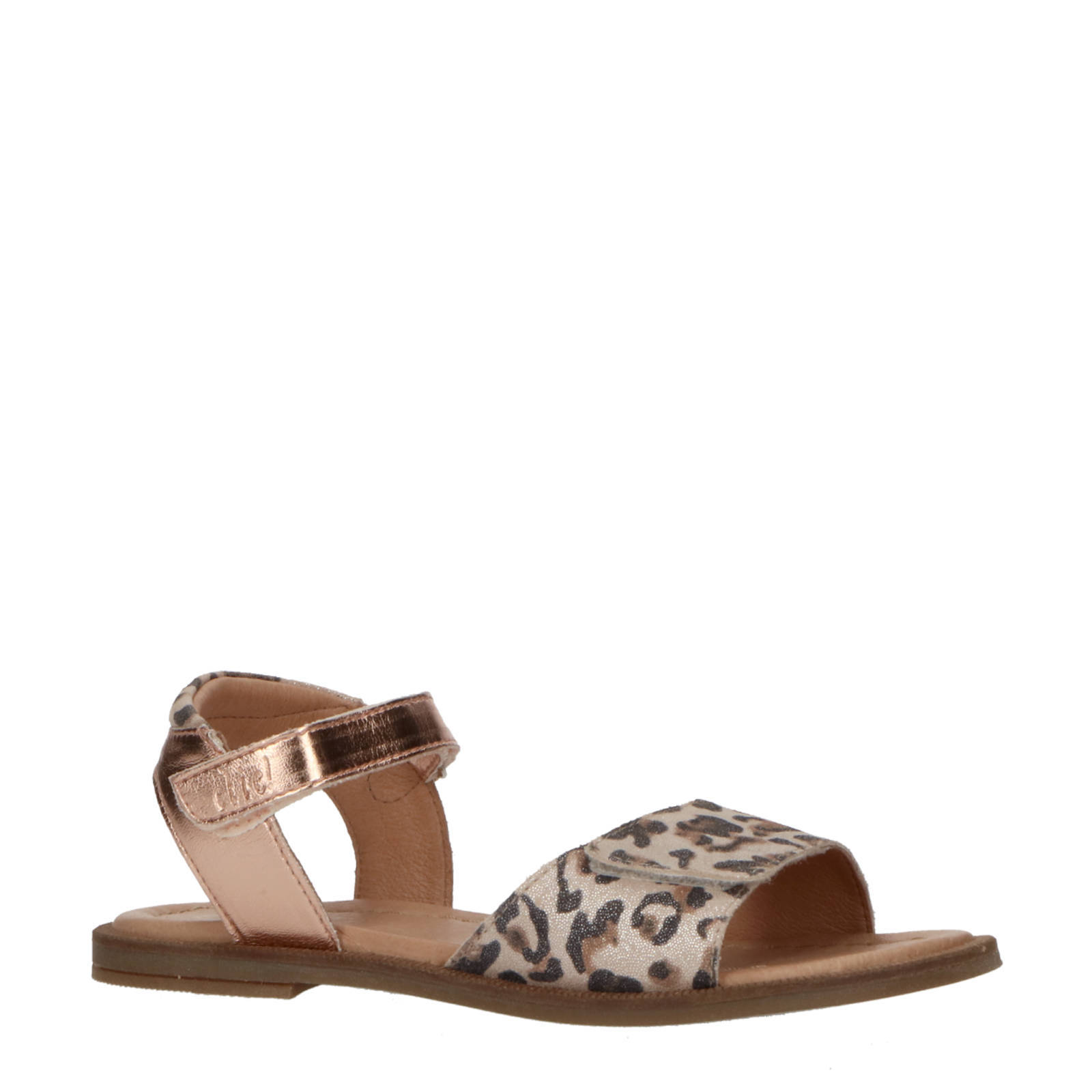 Sandalen wehkamp best sale