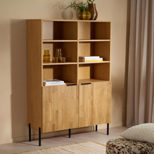 wandkast Joss 