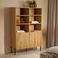 NOUS Living wandkast Joss