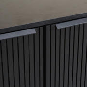 thumbnail: NOUS Living tv-meubel Joss