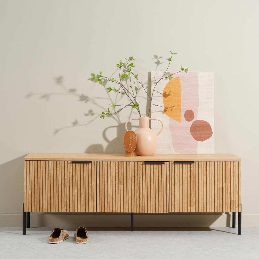 TV MEUBELS ONLINE KOPEN visual data 3