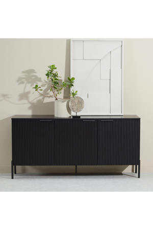 dressoir Joss 
