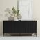 NOUS Living dressoir Joss