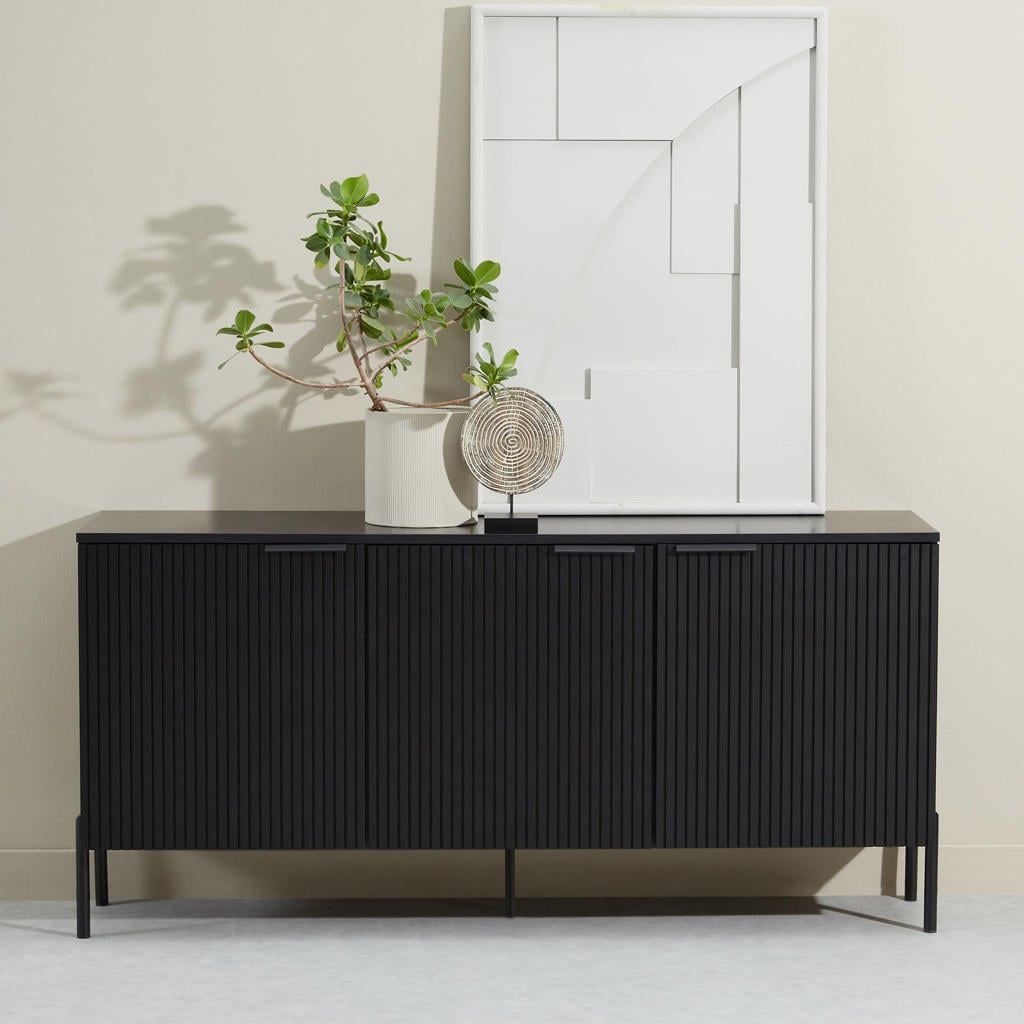 NOUS Living dressoir Joss