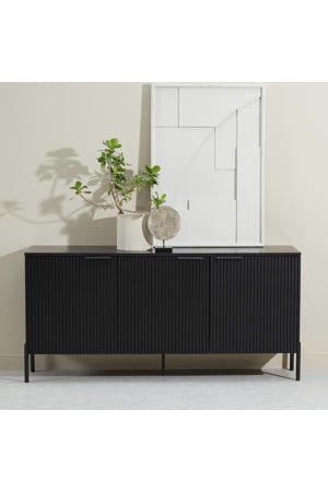 dressoir Joss