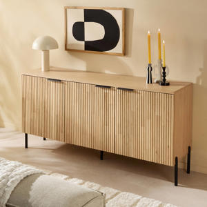 dressoir Joss 