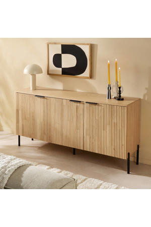 dressoir Joss 