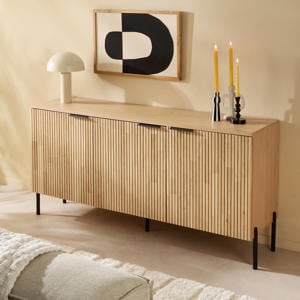 dressoir Joss