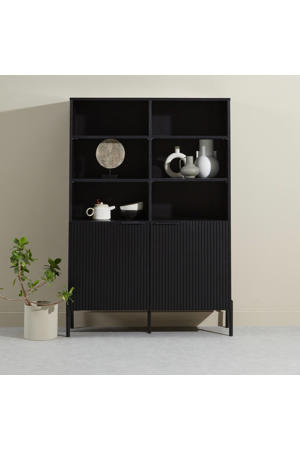 wandkast Joss 
