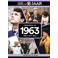 Mijn eerste 18 jaar: Geboren in 1963 - Mijn eerste 18 jaar België