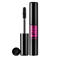 Lancôme Monsieur Big mascara - 01 Black