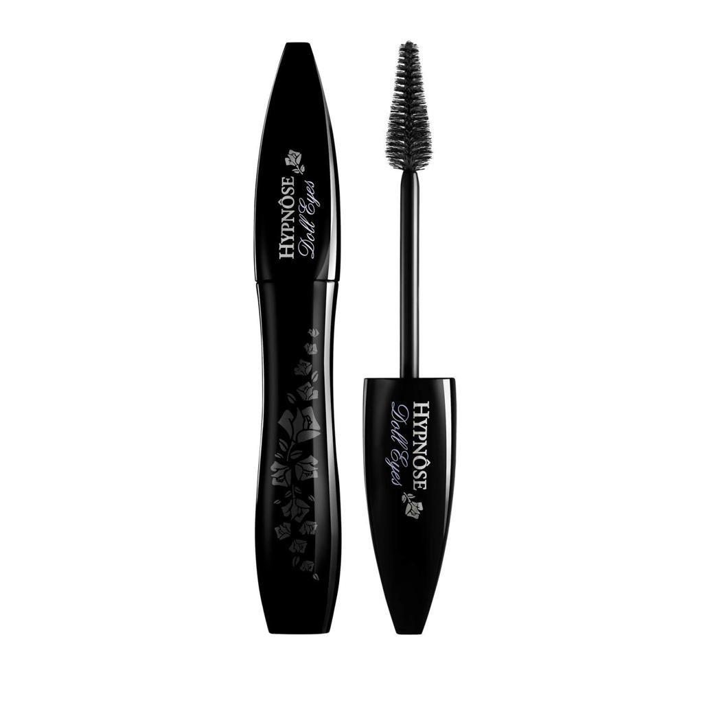 Lancôme Hypnose Doll Eyes mascara - 011 Noir Intense
