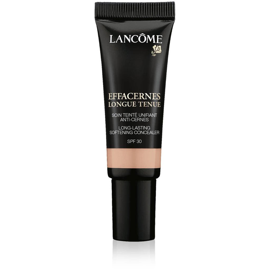 Lancôme Effacernes Concealer - 02 Beige Sable