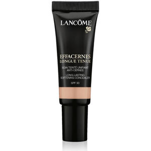 Effacernes Concealer - 02 Beige Sable