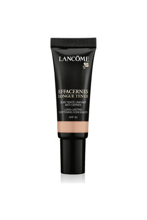 Effacernes Concealer - 02 Beige Sable