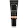 Lancôme Effacernes Concealer - 02 Beige Sable