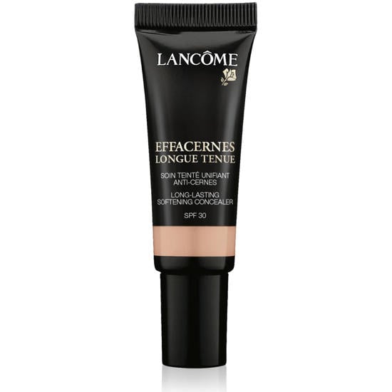 Lancôme concealer dames