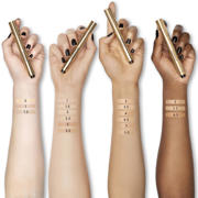 thumbnail: Yves Saint Laurent Touche Eclat Radiant Touch concealer -1 Rose Lumière