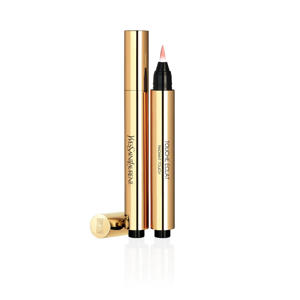 Touche Eclat Radiant Touch concealer -1 Rose Lumière