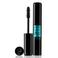 Lancôme Monsieur Big waterproof mascara - 01 Black