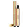Yves Saint Laurent - YSL Touche Éclat Radiant Touch concealer - N°2 Ivoire Lumière