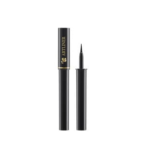 Artliner eyeliner - zwart