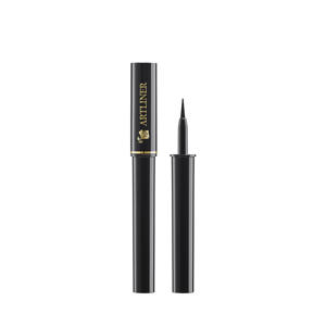 Artliner eyeliner - zwart