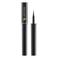 Lancôme Artliner eyeliner - zwart