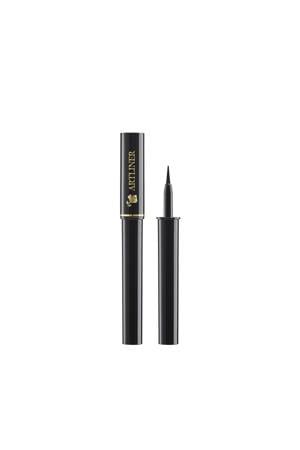 Artliner eyeliner - zwart