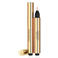 Yves Saint Laurent - YSL Touche Éclat Radiant Touch concealer - 2.5 Luminous Vanilla