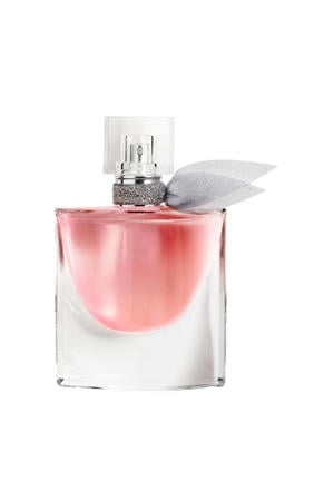 eau de parfum - 30 ml