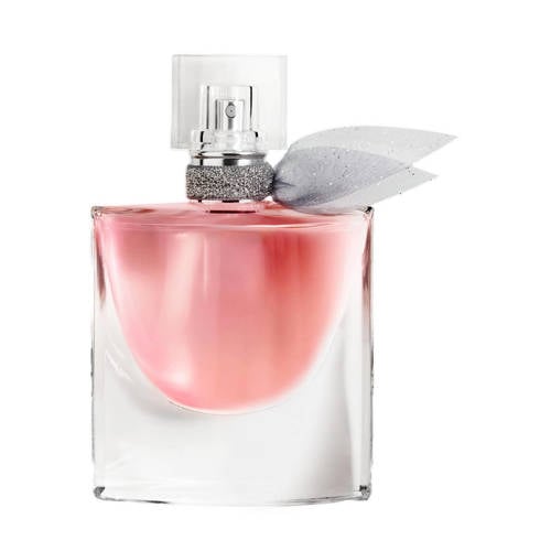 Wehkamp Lancôme La Vie Est Belle eau de parfum - 30 ml aanbieding