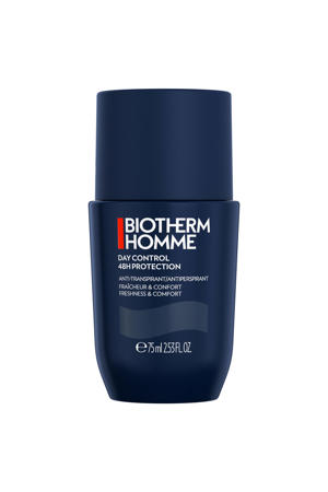 48H Protection deodorant roller - 75 ml