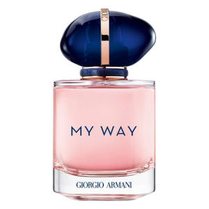 eau de parfum - 50 ml