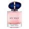 Armani My Way eau de parfum - 50 ml