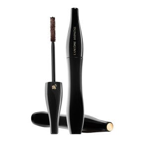 mascara - 02 Brown