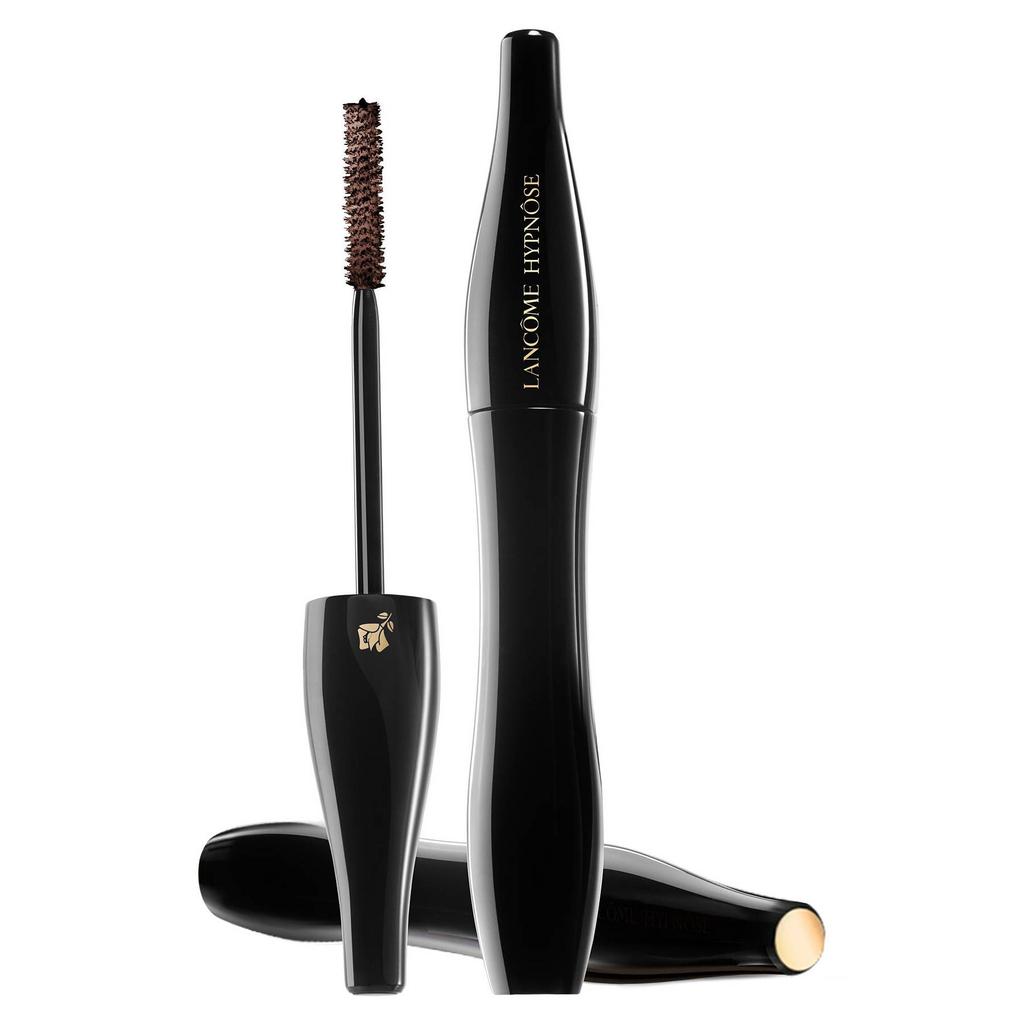 Lancôme Hypnôse mascara - 02 Brown