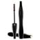 Lancôme Hypnôse mascara - 02 Brown