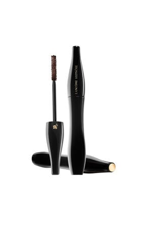 mascara - 02 Brown