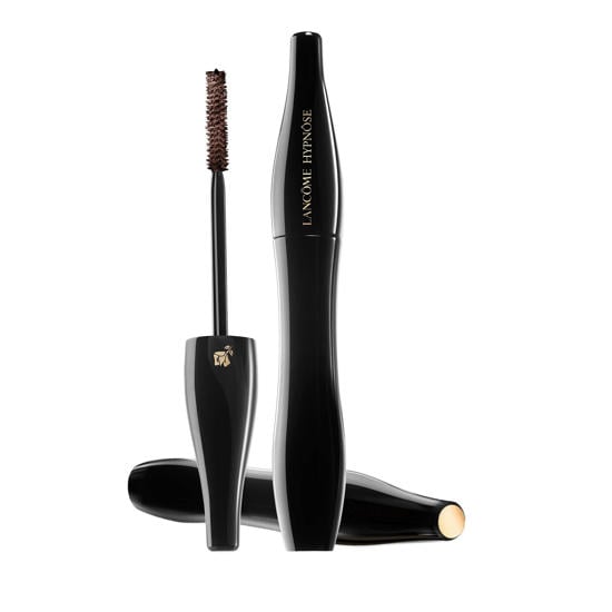 Lancôme mascara dames