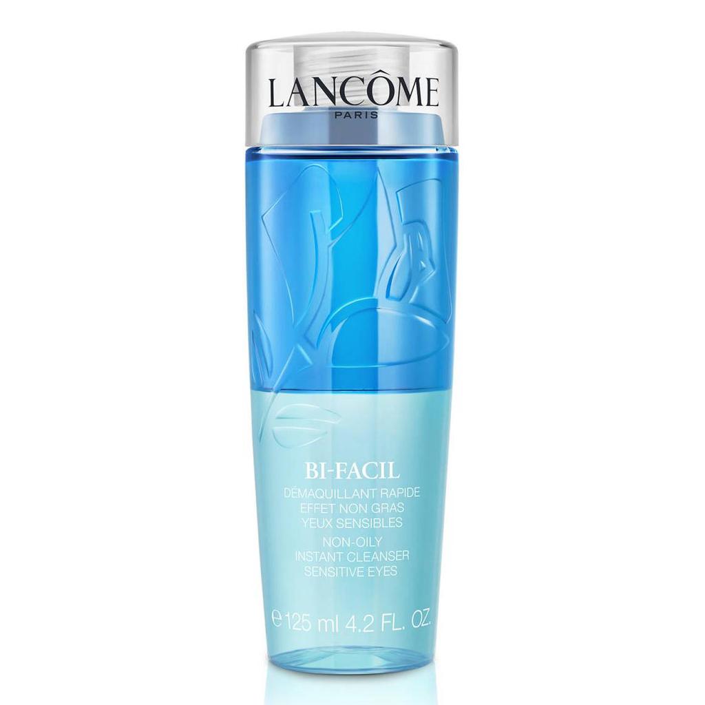 Lancôme Bi Facil Instant Cleanser gezichtstonic - 125 ml